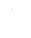 DATA DO ÚLTIMO DESENCARNE