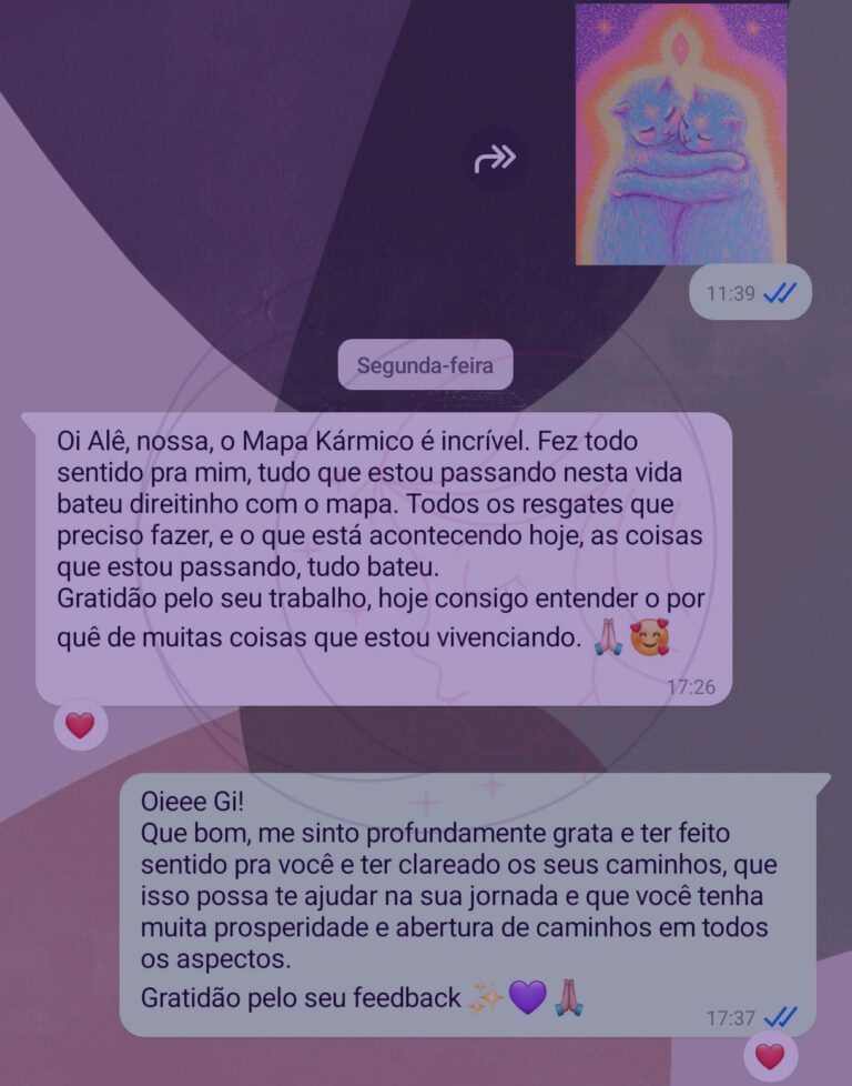 Depoimento 01