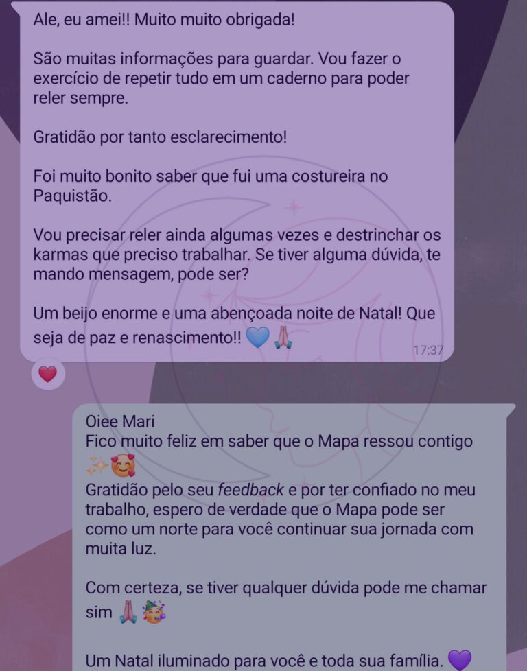 Depoimento 02