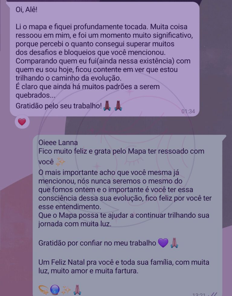 Depoimento 03