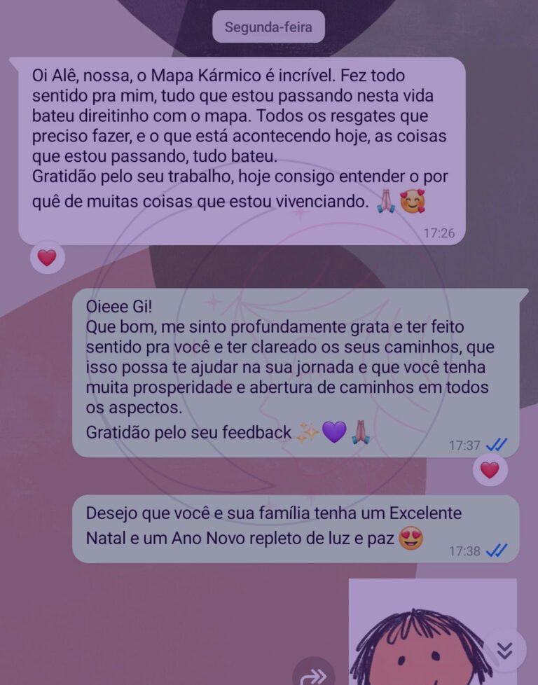 Depoimento 04