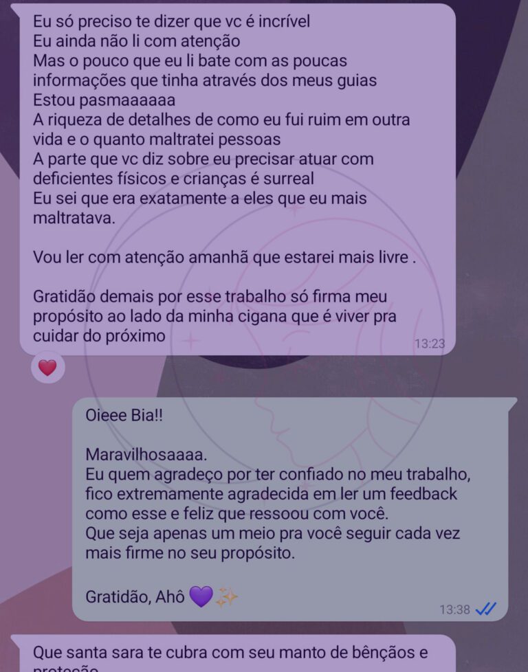 Depoimento 05