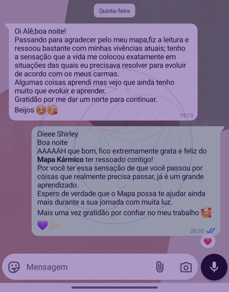 Depoimento 06