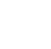 MISSÃO ENCARNATÓRIA